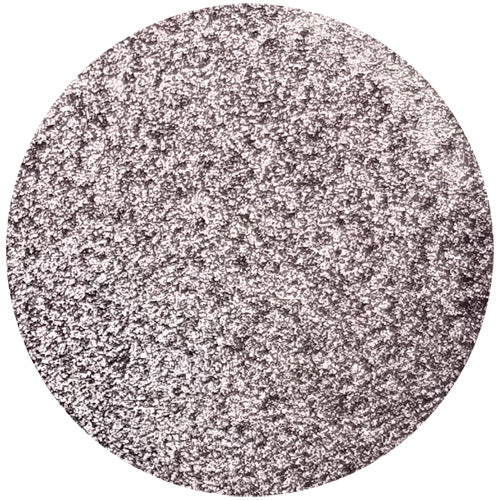 Sydney Grace Pressed Pigment Eyeshadows - Image 43