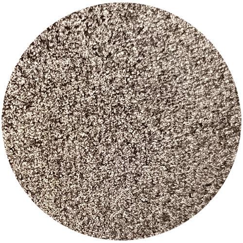 Sydney Grace Pressed Pigment Eyeshadows - Image 44