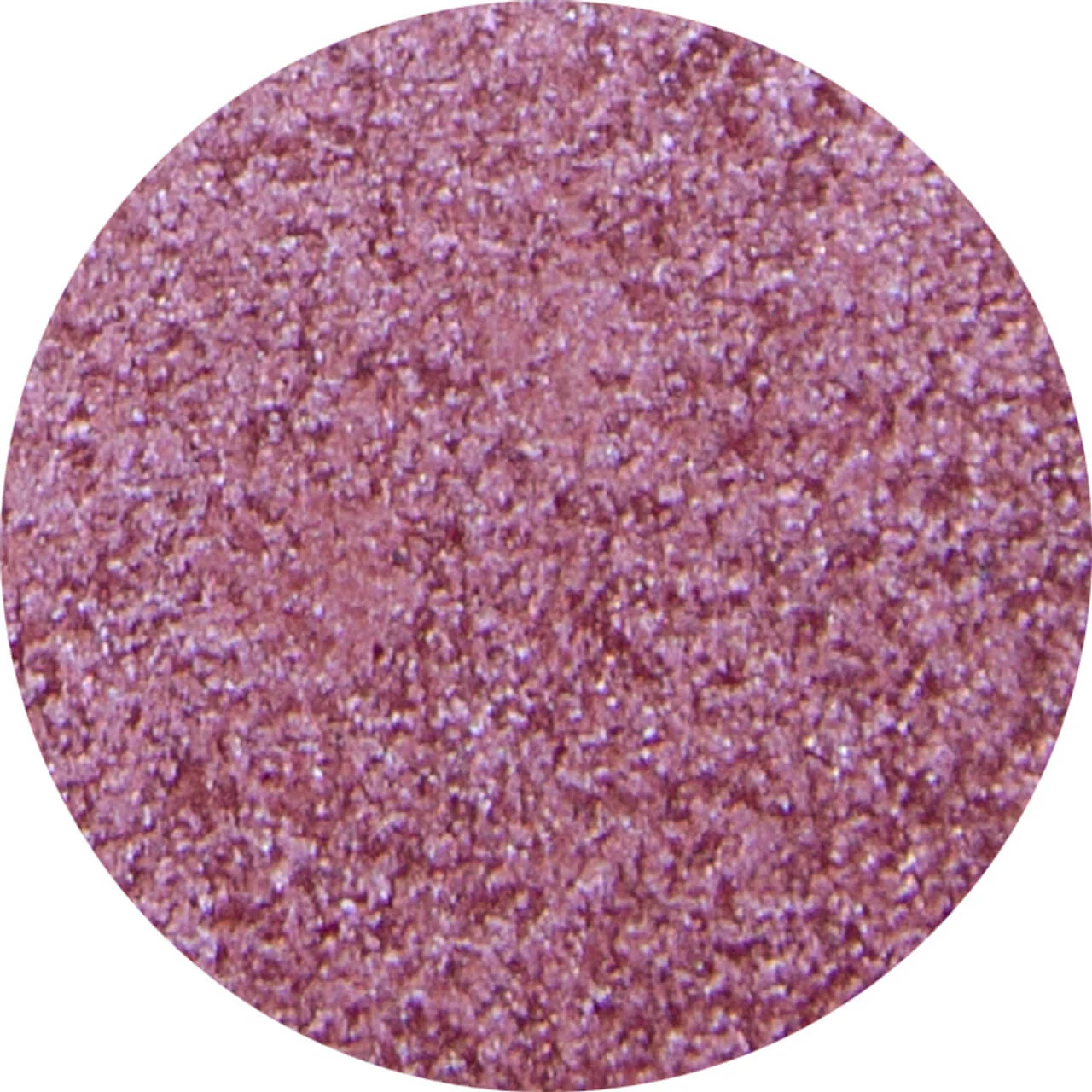 Sydney Grace Pressed Pigment Eyeshadows - Image 48