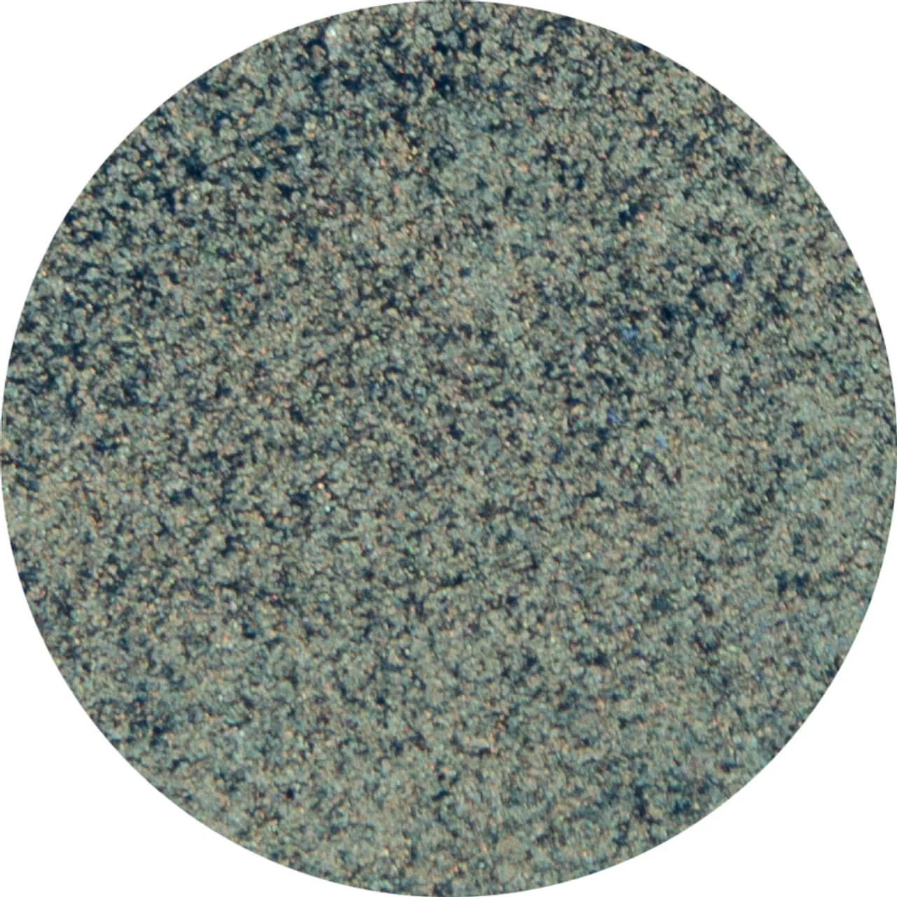 Sydney Grace Pressed Pigment Eyeshadows - Image 49