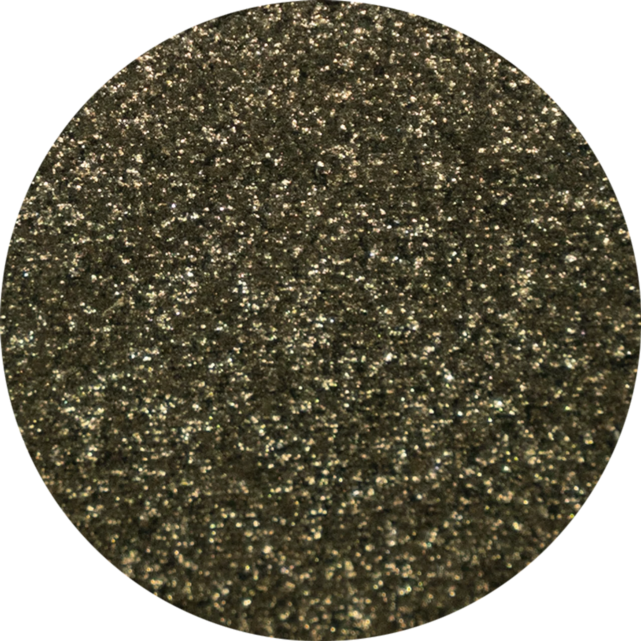 Sydney Grace Pressed Pigment Eyeshadows - Image 52