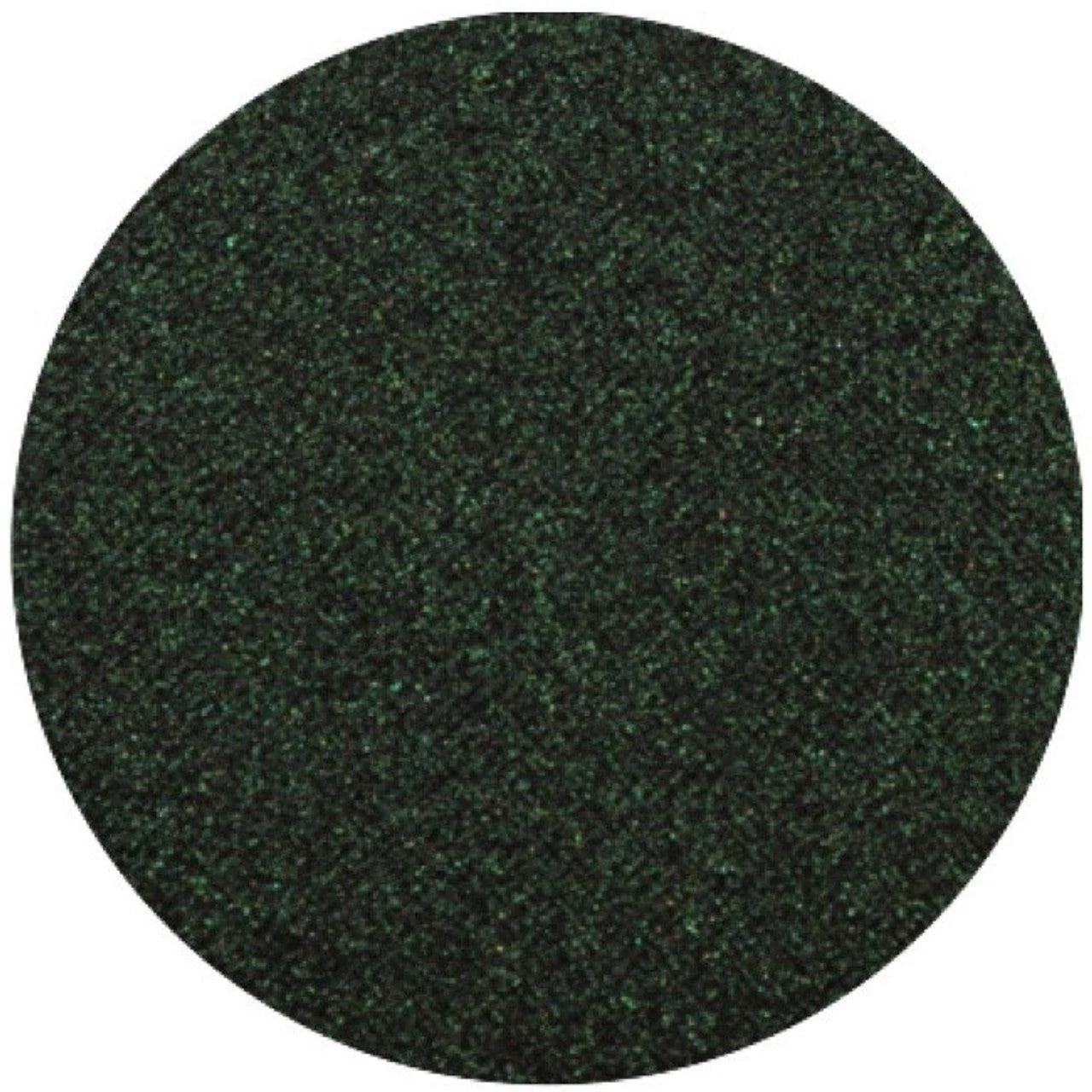Sydney Grace Pressed Pigment Eyeshadows - Image 53