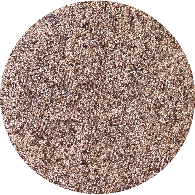 Sydney Grace Pressed Pigment Eyeshadows - Image 56