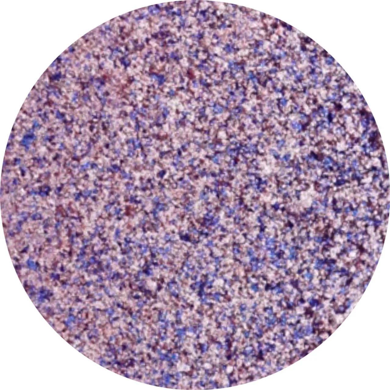 Sydney Grace Pressed Pigment Eyeshadows - Image 57