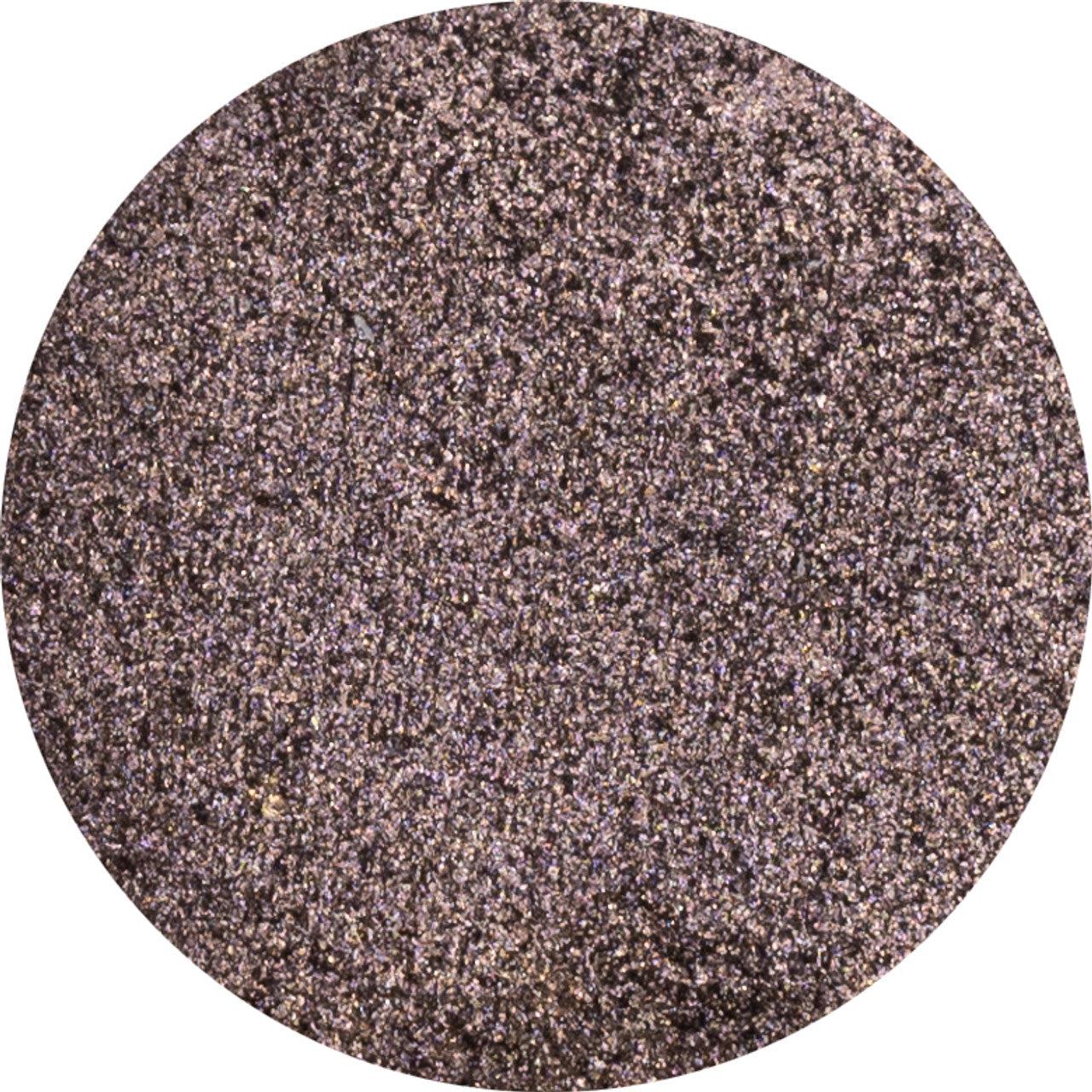 Sydney Grace Pressed Pigment Eyeshadows - Image 58