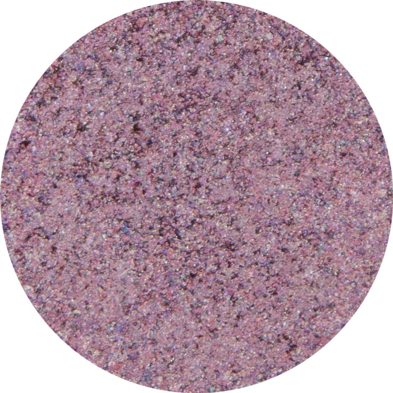 Sydney Grace Pressed Pigment Eyeshadows - Image 59