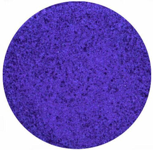 Sydney Grace Pressed Pigment Eyeshadows - Image 6