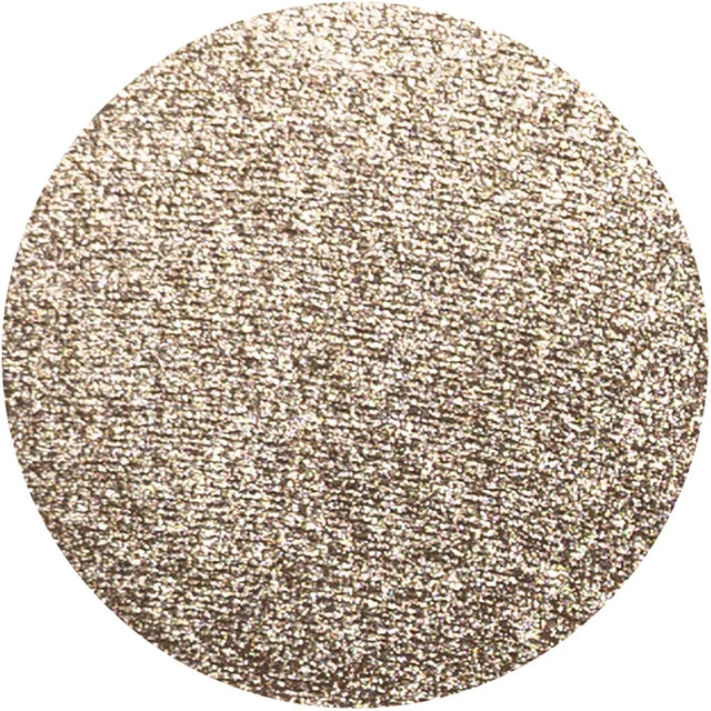 Sydney Grace Temptalia Collection Eyeshadows - Image 2