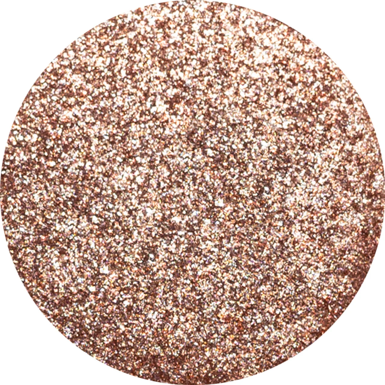 Sydney Grace Temptalia Collection Eyeshadows - Image 3