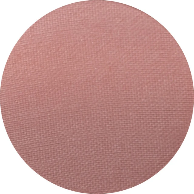 Sydney Grace Temptalia Collection Eyeshadows - Image 4