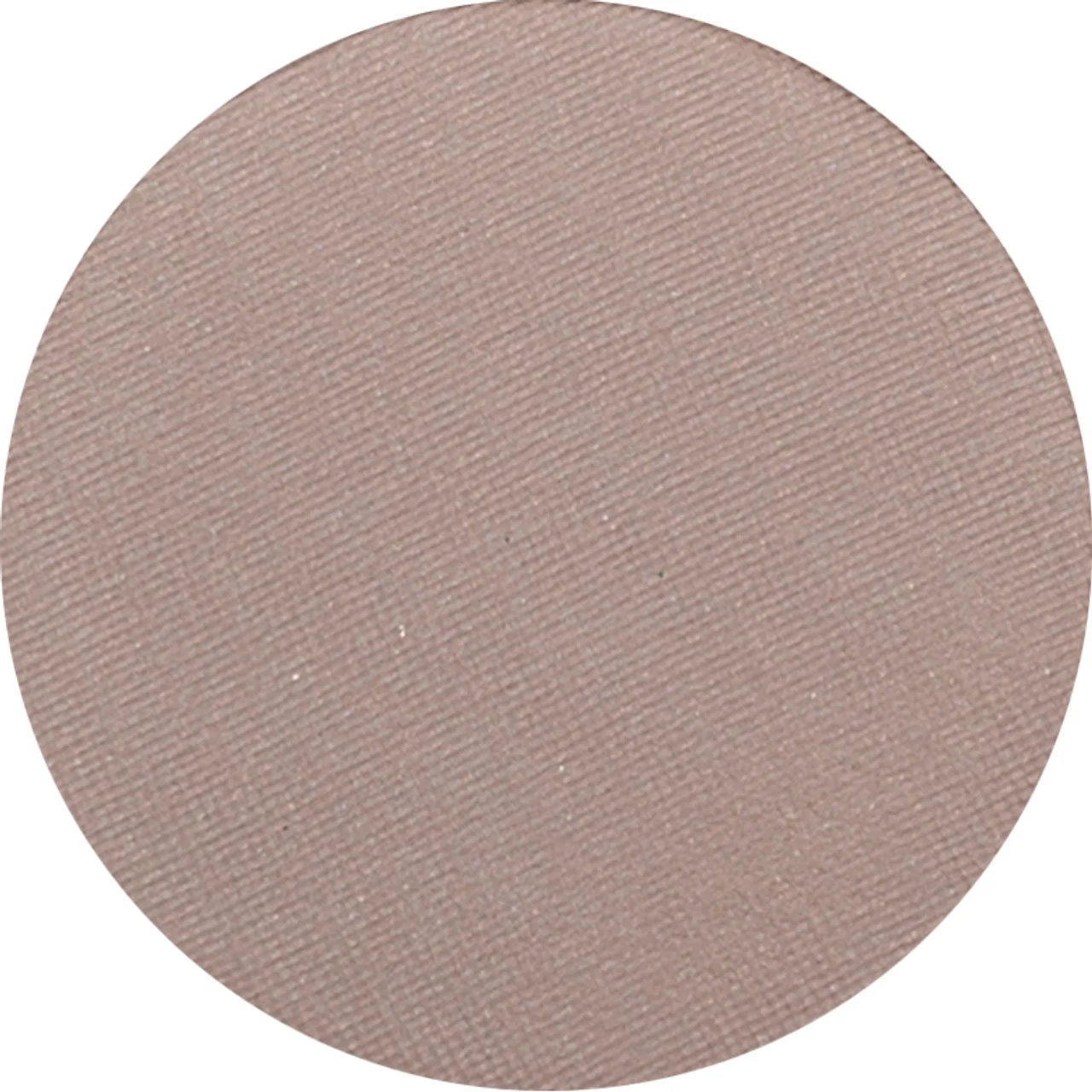 Sydney Grace Temptalia Collection Eyeshadows - Image 5