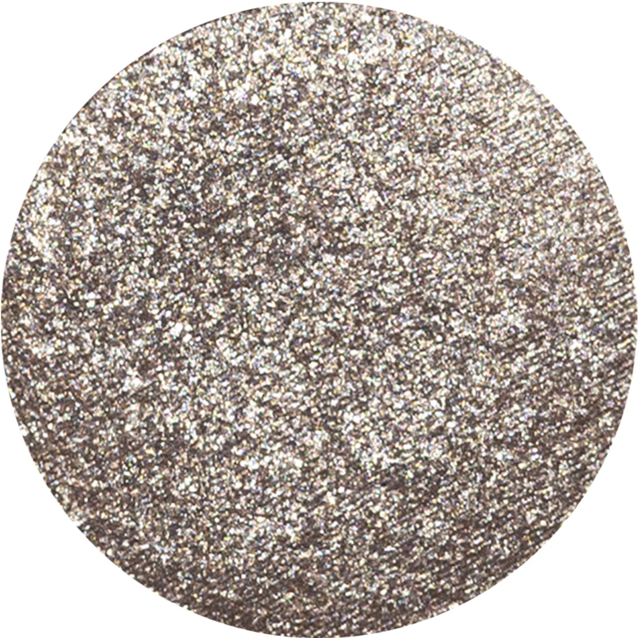 Sydney Grace Temptalia Collection Eyeshadows - Image 6