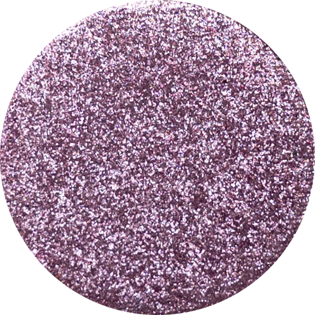 Sydney Grace Temptalia Collection Eyeshadows - Image 7