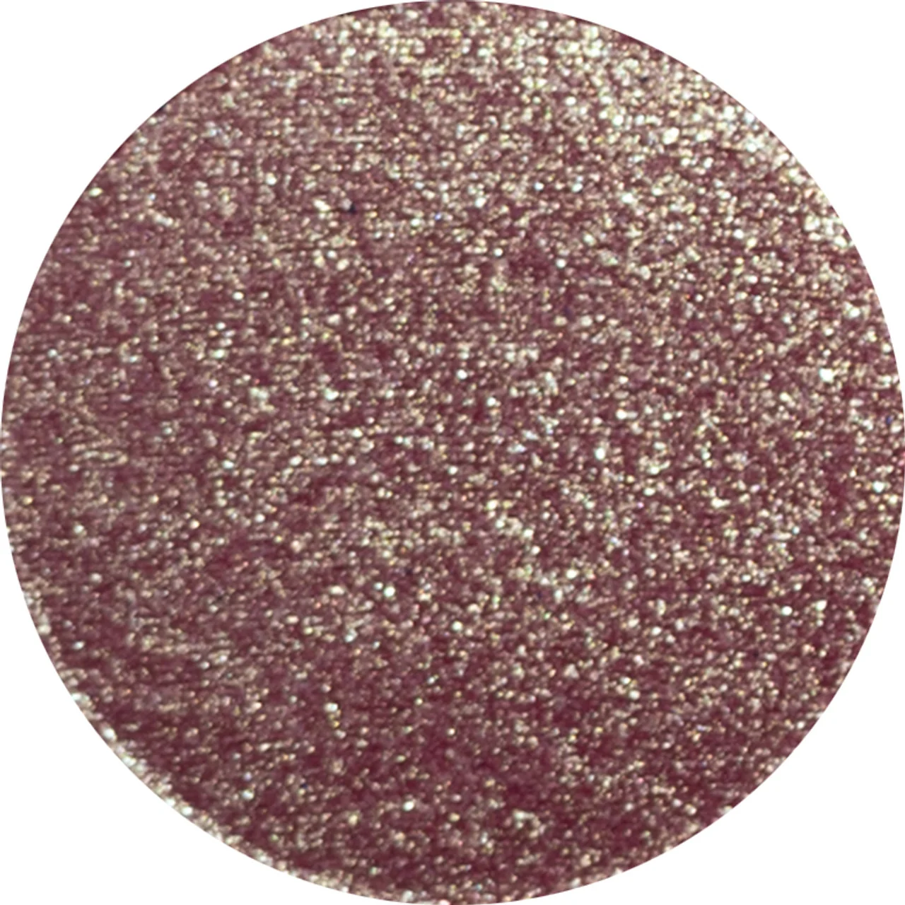 Sydney Grace Temptalia Collection Eyeshadows - Image 8