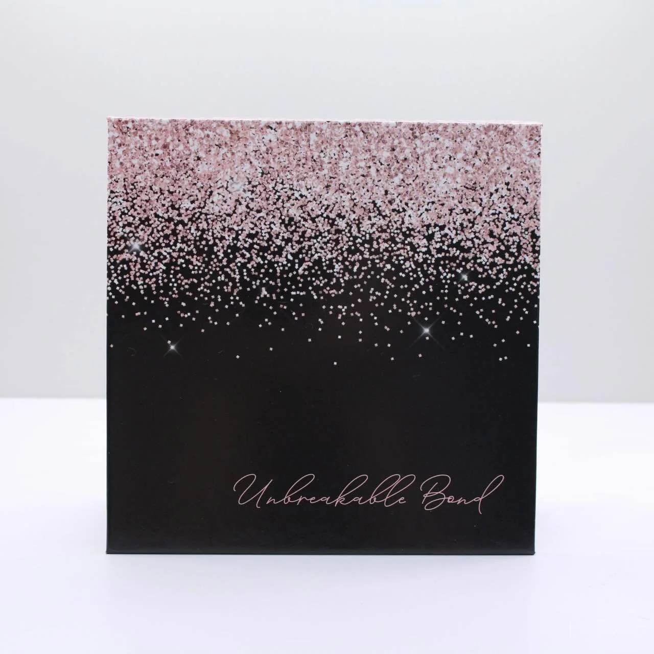 Sydney Grace Unbreakable Bond Eyeshadow Palette - Image 8