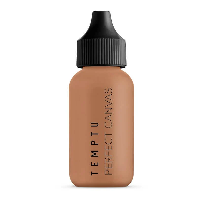 Temptu Perfect Canvas Hydra Lock Airbrush Foundation (1oz.) - Image 20