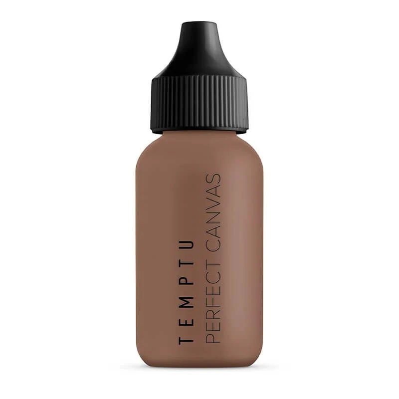 Temptu Perfect Canvas Hydra Lock Airbrush Foundation (1oz.) - Image 25