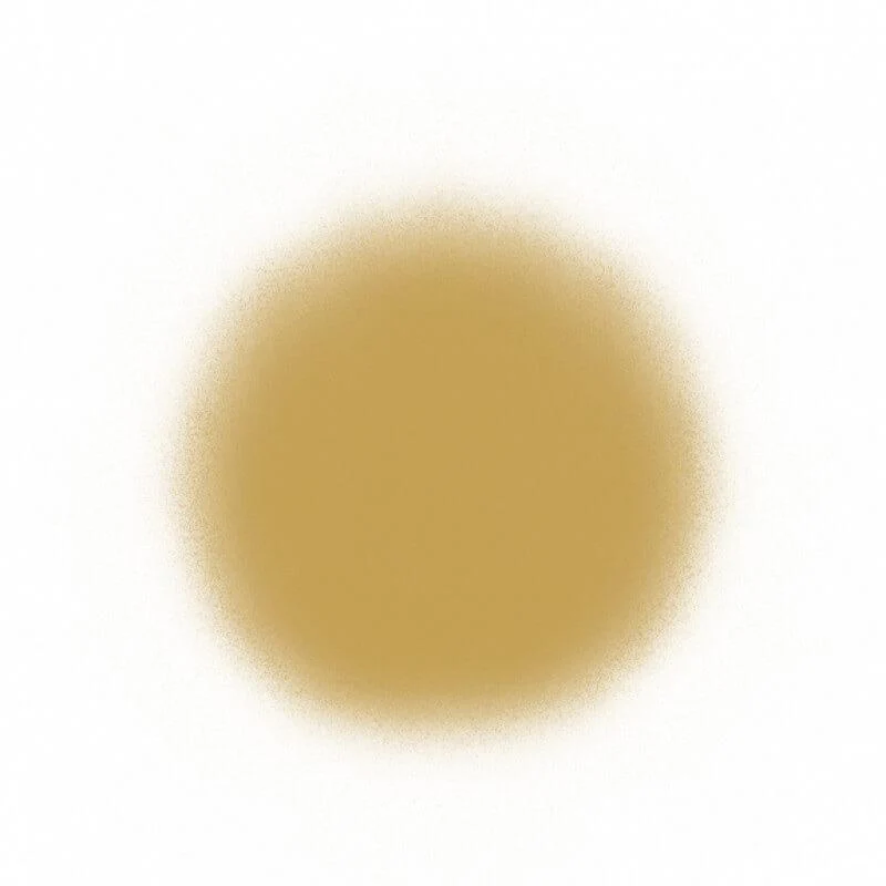 Temptu SilkSphere Airpod Foundation - Image 15