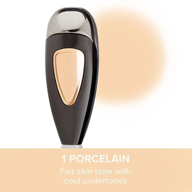 Temptu SilkSphere Airpod Foundation - Image 3