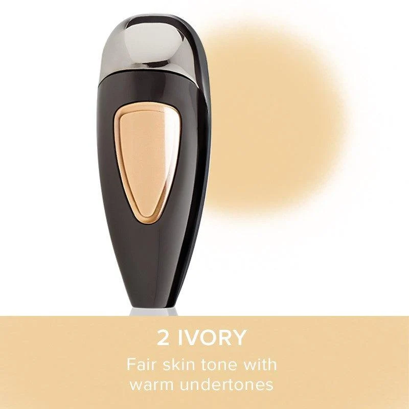 Temptu SilkSphere Airpod Foundation - Image 4