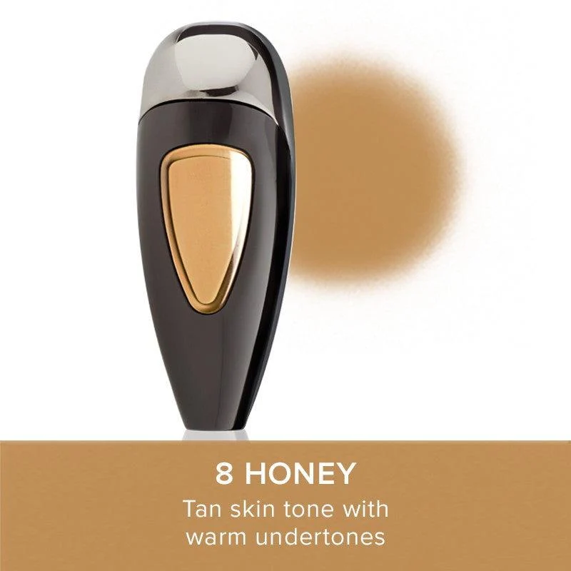 Temptu SilkSphere Airpod Foundation - Image 7