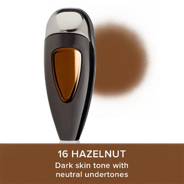 Temptu SilkSphere Airpod Foundation - Image 8