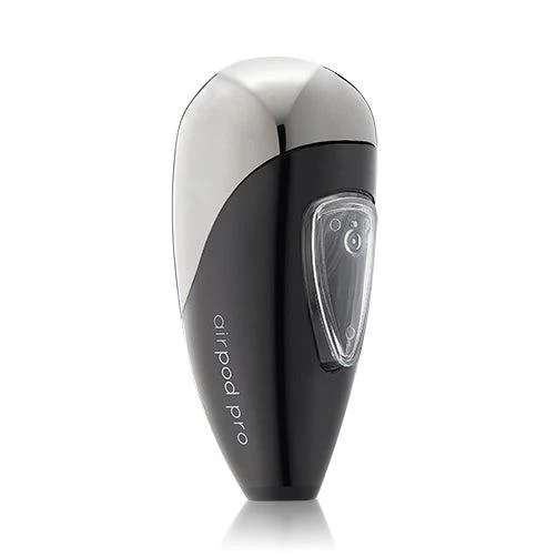 Temptu Airpod Pro