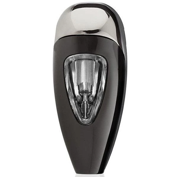 Temptu Airpod Pro - Image 2