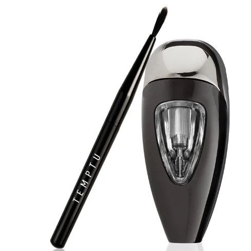 Temptu Airpod Pro w/ Brush
