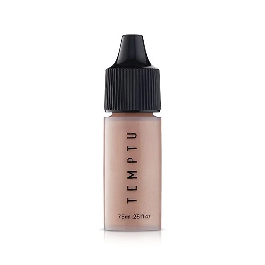 Temptu Perfect Canvas Airbrush Highlighter (0.25 oz)