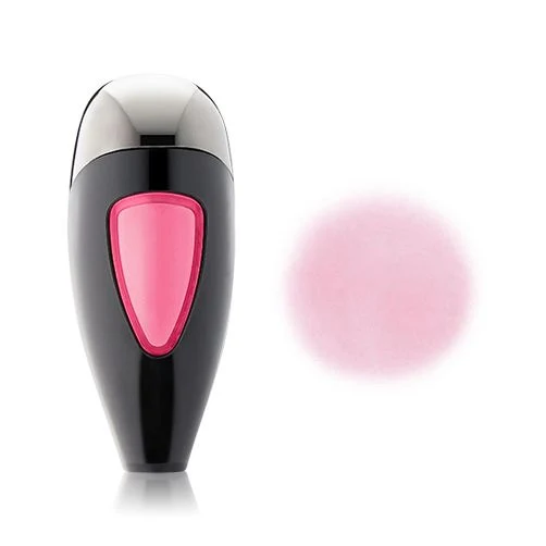 Temptu Perfect Canvas Airpod Blush - Image 3