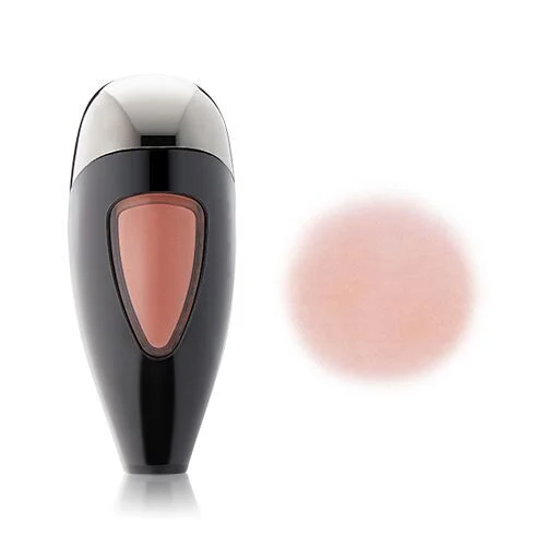 Temptu Perfect Canvas Airpod Blush - Image 4