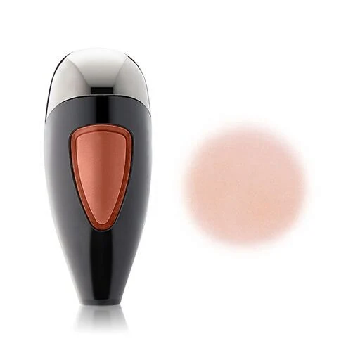 Temptu Perfect Canvas Airpod Blush - Image 5