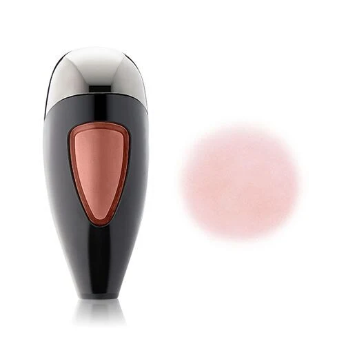 Temptu Perfect Canvas Airpod Blush - Image 6