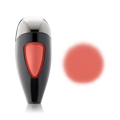 Temptu Perfect Canvas Airpod Blush - Image 7
