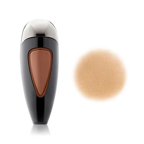 Temptu Perfect Canvas Airpod Bronzer & Contour - Image 4