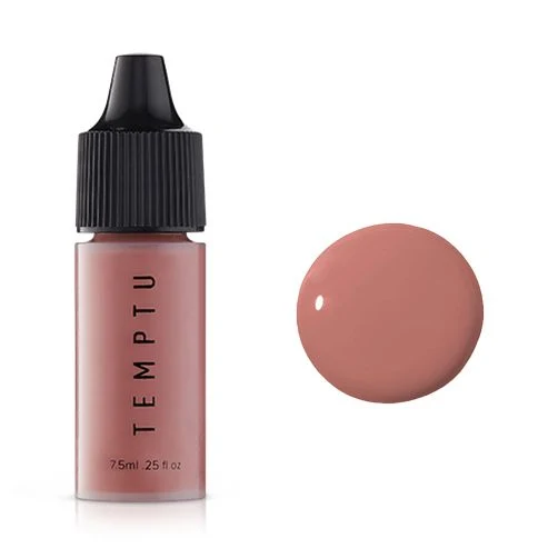 Temptu Perfect Canvas Blush (0.25 oz) - Image 3