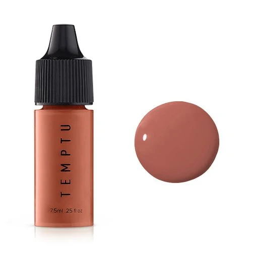 Temptu Perfect Canvas Blush (0.25 oz) - Image 4