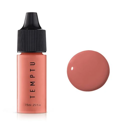 Temptu Perfect Canvas Blush (0.25 oz) - Image 6