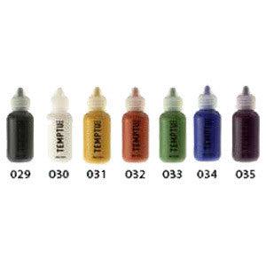 Temptu S/B Adjuster Starter Set 7pc - Image 3
