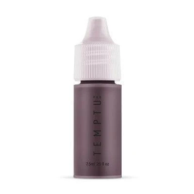 Temptu Pro SB Adjusters - Image 10