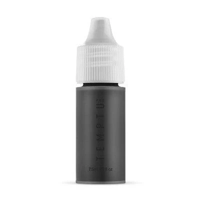 Temptu Pro SB Adjusters - Image 11