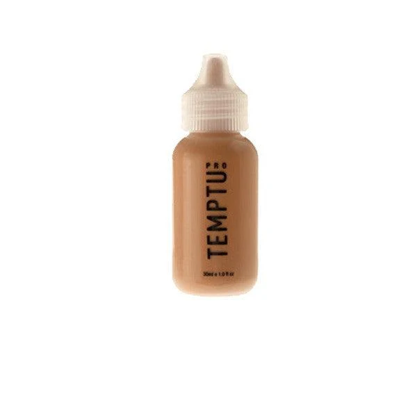 Temptu Pro SB Airbrush Foundation 1oz. - Image 10