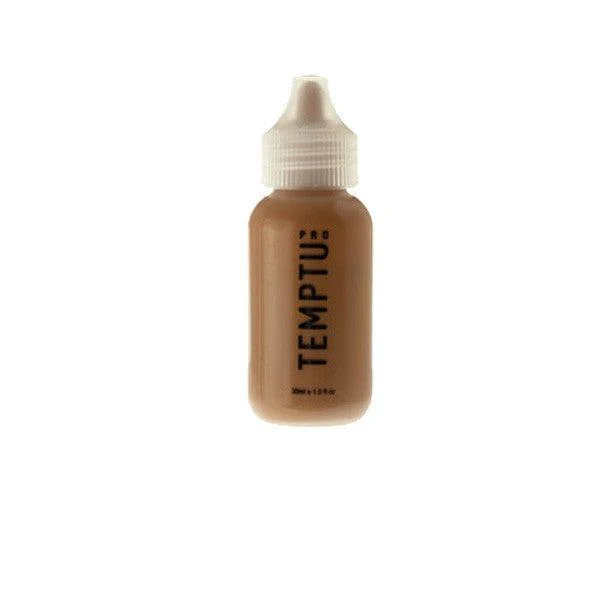 Temptu Pro SB Airbrush Foundation 1oz. - Image 11