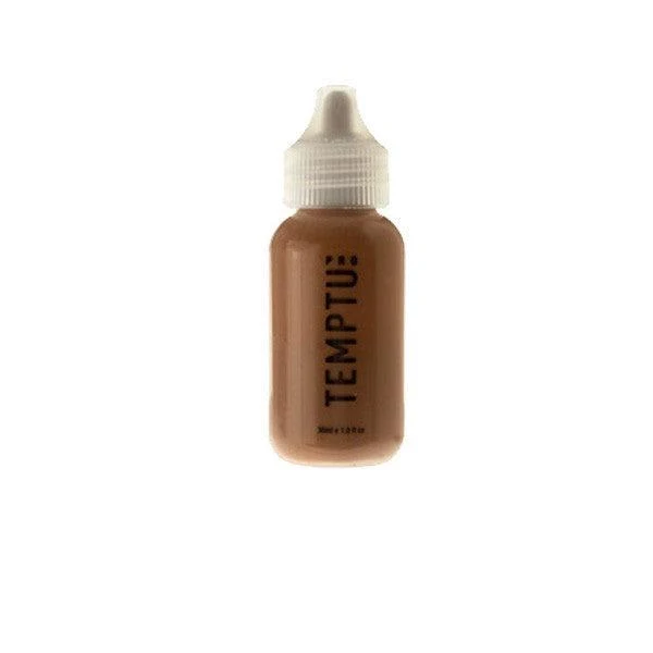 Temptu Pro SB Airbrush Foundation 1oz. - Image 12