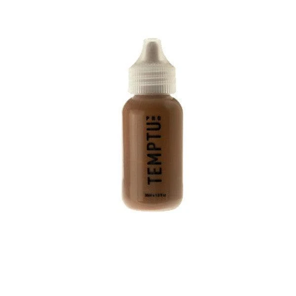 Temptu Pro SB Airbrush Foundation 1oz. - Image 13