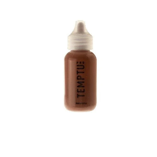 Temptu Pro SB Airbrush Foundation 1oz. - Image 14