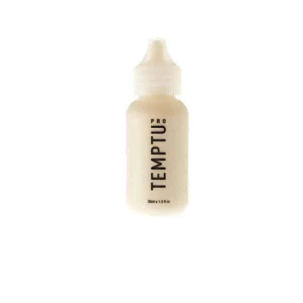 Temptu Pro SB Airbrush Foundation 1oz. - Image 3