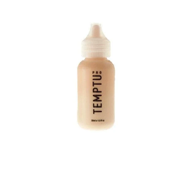 Temptu Pro SB Airbrush Foundation 1oz. - Image 4