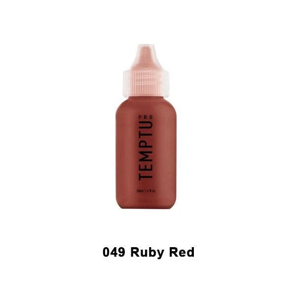 Temptu Pro SB Blush 1oz - Image 10
